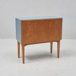 1488 2072 CHEST OF DRAWERS